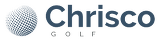 Logo - Chrisco