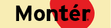 Logo - Monter