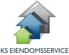 Logo - KS Eiendomsservice AS